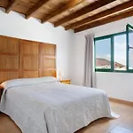 San Roque 2 Tinajo