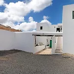Hébergement de vacances San Roque 2