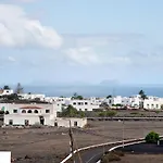 San Roque 2