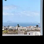 San Roque 2 Tinajo