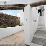 Hébergement de vacances San Roque 2 *