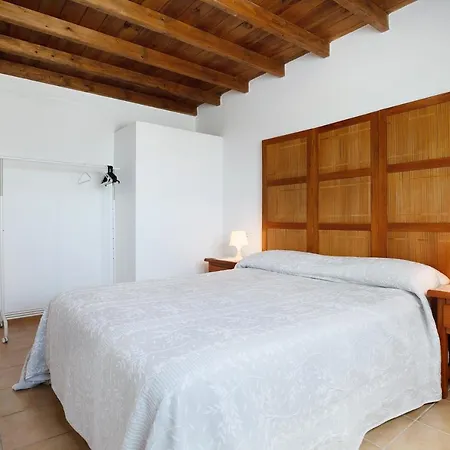 San Roque 2