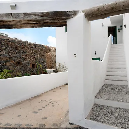 Holiday home San Roque 2 *
