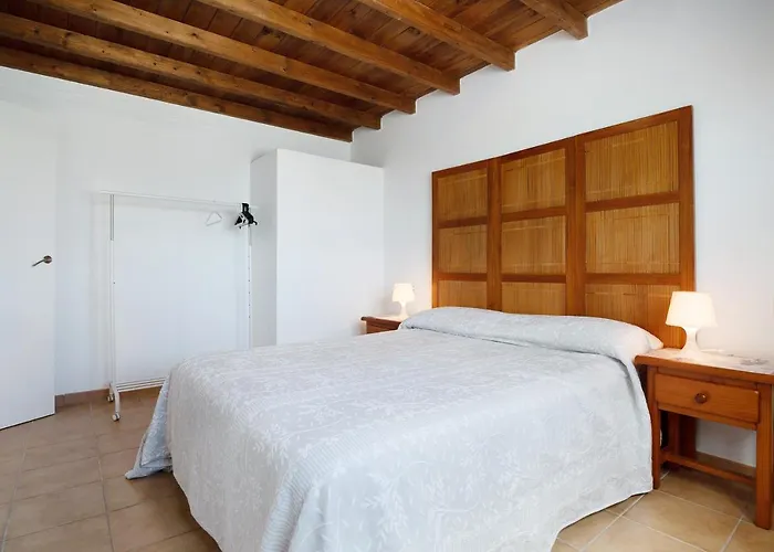 San Roque 2